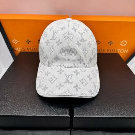 Picture of LV Cap _SKULVCapdxn973429